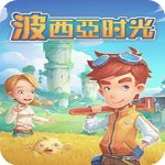 費迪南德：多古會是本賽季關鍵球員，他的往返能力讓我想起埃弗拉