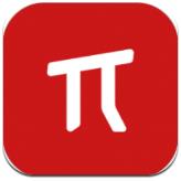 今年姚基金慈善賽參賽球星公布：傑倫