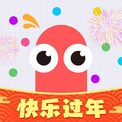 巨星雲集🔥約基奇字母哥東契奇領銜24位NBA球員今夏征戰歐錦賽
