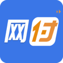 日本大片ppt免费ppt2024免費版
