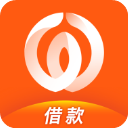 四天後再戰！申花與河南鏖戰120分鍾+點球�，本周日雙方將聯賽相遇