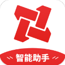 瀚森不打亞洲杯！媒體人：籃協在後場被緊逼下做出假突破的刺探步