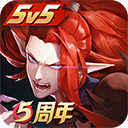 今日14:00，成都蓉城vs青島海牛主場比賽球票線上開售