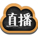 被對手犯規放倒！梅西與對方球員發生口角�，碰了下對方脖子和臉