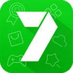 趙嘉義：球隊取勝的關鍵是團結 室友趙睿一直在鼓勵我要自信