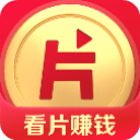 被對手犯規放倒
！梅西與對方球員發生口角，碰了下對方脖子和臉