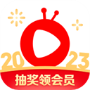 世體：特爾施特根可能將傷缺4