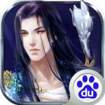 巴薩官方曬拉什福德加盟首日動態：體檢簽約&印球衣，和球迷見麵