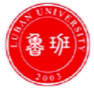 利物浦將上億報價伊薩克？埃迪