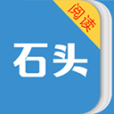 🚨羅馬諾：曼聯願租霍伊倫且米蘭已接觸 曼聯要租借費+承擔工資