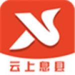德國最佳教練得票：舒斯特爾97票居首
，弗裏克第3&孔帕尼第6