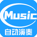 肥皂劇有望迎來結尾	！庫明加8月12日將出戰非錦賽