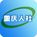 上賽季曾租借加盟米蘭，官方
：萊切有償租借佛羅倫薩前鋒索蒂爾