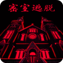 山東曬訓練視頻：走得不快但一直沒停 每一步都很小卻朝夢想靠近