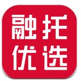 水原28場1球3助	！英超官網介紹紐卡18歲左邊鋒樸升秀
：韓國姆巴佩