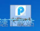 9.1免费版cad网站在线观看免費版