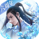 邁阿密落後
！拿加沙2