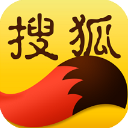 巴薩官方	
：21歲中場羅傑
