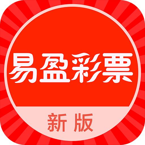 名記：我認為綠軍仍會考慮交易西蒙斯 但他或會在波士頓開啟新季