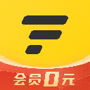 美記
：利拉德一直想回開拓者 早就告訴身邊的人計劃在開拓者退役
