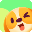 已满18+点此进入三電腦免費版