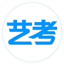 斯洛特	
：切爾西上賽季就有爭冠實力 柯蒂斯