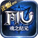 9.1免费版cad网站入口视频電腦免費版
