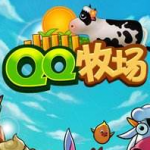 馬刺官方：球隊與哈裏森