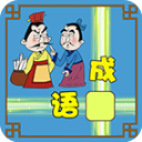 左膝半月板撕裂！德媒：施洛特貝克恢複跑步訓練，預計10月能回歸