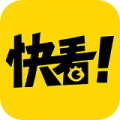 全場比賽結束
，河南俱樂部酒祖杜康4
：1深圳新鵬城