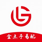 6996电视影片免费人数之町威尼斯国际正式版