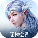 烏度卡	：新賽季不能隻靠杜蘭特救場 其他人都得取得進步