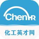 媒體人：男籃半場輕鬆暢快 進攻高效+防守到位 今天贏個痛快！
