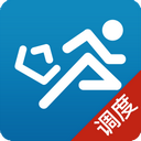 皮爾斯：我計劃開發APP幫助單親媽媽理財 現在她們的生活很糟糕