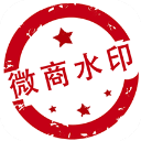 9.1免费版cad网站在线观看免費版