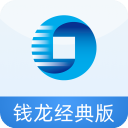 羅馬諾	：弗拉門戈嚐試截胡埃默森
，若達成則立即放行韋斯利
