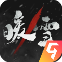 欧洲mv视频播放器電腦免費版