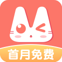 斯洛特：維爾茨表現甚至好過預期 缺少三四名首發球員不是借口