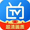 阿斯�：西甲球隊注重商業開發
，在球場舉辦其它活動增加收入成熱潮