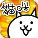 62場0球！官方：那不勒斯25歲前腰林德斯特倫租借加盟狼堡1個賽季