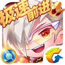 結束流浪
！25歲菲利克斯三賽季5次換隊，1億身價的金童僅剩2000萬
