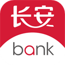 開拓者
，起飛前已做好準備了嗎�？
