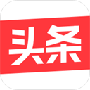 蒂格談曆史前5大前
	：鄧肯�、KG、德克、字母哥、馬龍&巴克利