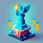 羅馬諾
：拜仁批準科曼今天啟程加盟利雅得勝利！轉會費低於3000萬