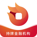 熟悉的劇情？隊記：伊森提前續約的折中方案是達成一份較短合同
