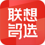 Zoomsen兽皇2024最新版