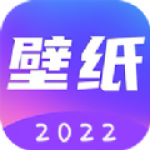 尼克斯曾有意！Shams：公牛與主教練多諾萬簽下多年提前續約合同