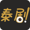 湖人舊將！太陽官方宣布簽下後衛喬丹