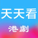 記者：胡安盧推動轉會那不勒斯，塞維利亞尚未接受1700萬歐報價
