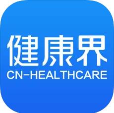 法媒：利物浦已經向科納特開出了一份新的加薪續約報價